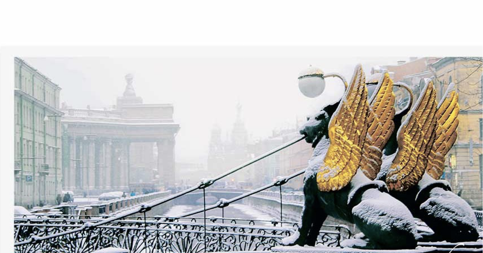 Learn Russian in Cornwall