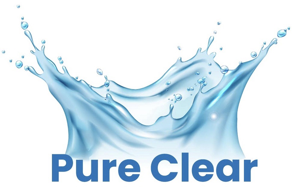 WORD OF THE DAY. English diversity vs Russian&nbsp;laconic