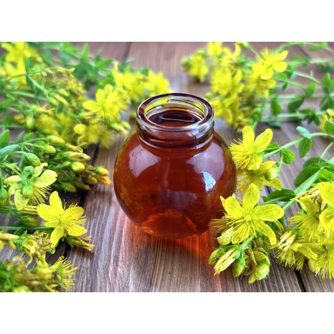 Nature’s wonders as part of Russian bringing&nbsp;up